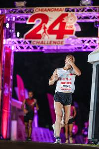 BIB: 
                            <button type="button" onclick="openModal(26536400)" class="btn btn-primary btn-sm float-right btn-popup" data-toggle="modal" data-target=".modal-high-quality">
                        <i class="fas fa-shopping-cart"></i> Add to Cart
                    </button>
                                            <button type="button" onclick="isThisMe(26536400, true)" class="btn btn-success btn-sm float-right btn-popup btn-isme hidden" data-toggle="tooltip" data-placement="bottom" title="นี่คือรูปของคุณใช่ไหม คลิกที่นี่เพื่อเอาเข้าอัลบั้ม">
                        <i class="fas fa-plus"></i> Add to album
                    </button>
                    <button type="button" onclick="isThisMe(26536400, false)" class="btn btn-warning btn-sm float-right btn-popup btn-isnotme hidden">
                        <i class="fas fa-ban"></i> Remove from album
                    </button>